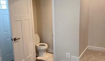 16201 BRIGHT STAR Way, Bowie, MD 20716