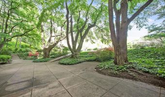 4201 CATHEDRAL Ave NW #607W, Washington, DC 20016