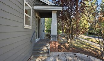 1374 NW Fort Clatsop St, Bend, OR 97703