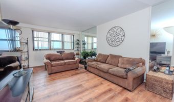 1225 Kennedy Blvd 10J, Bayonne, NJ 07002
