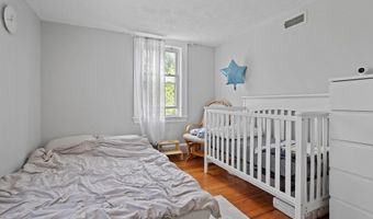 28 Gardner St, Arlington, MA 02474
