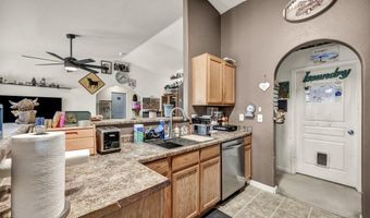 1250 Eagle Rock Rd, Fallon, NV 89406