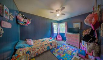 213 E Radio Ln, Arkansas City, KS 67005