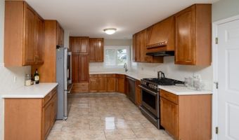 59 Livingston Ave, Andover, NJ 07801
