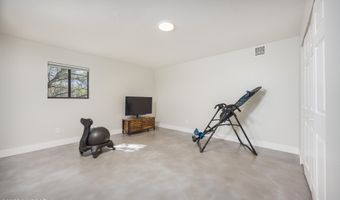 1302 W Coyote Trl, Benson, AZ 85602