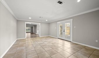 3020 Woodglynn Dr, Baton Rouge, LA 70814