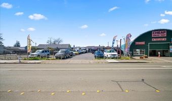 1205 1223 Petaluma Hill Rd, Santa Rosa, CA 95404