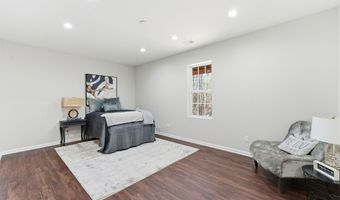 3143 Forest Grove Trl NW, Acworth, GA 30101