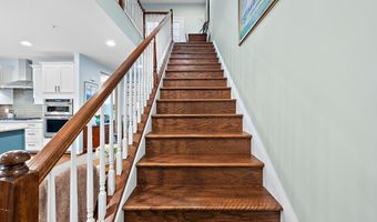 12048 PIMLICO Ln, Berlin, MD 21811