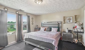 8302 Waldrop, Decatur, GA 30034