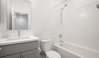 1524 Redbud Way, Oceanside, CA 92056