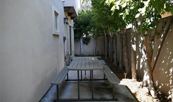 31 Alta St A, Arcadia, CA 91006