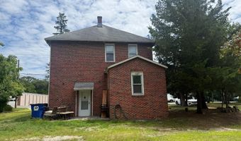 177 S NEW YORK Rd, Absecon, NJ 08205