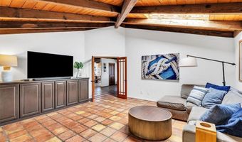 210 W Avenida Gaviota, San Clemente, CA 92672