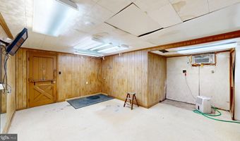 2615 N LITTLE CREEK Rd, Dover, DE 19901