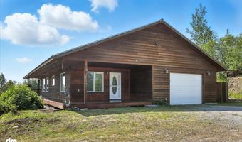 15949 W Heikes Dr, Big Lake, AK 99652
