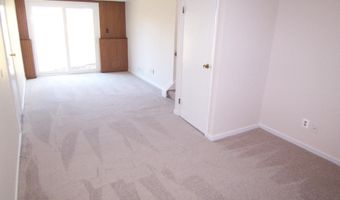 2022 MCKINLEY Ct, Bel Air, MD 21015