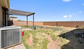1358 W 1525 S, Cedar City, UT 84720