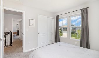 928 Darlington Creek Dr, Alexandria, KY 41001
