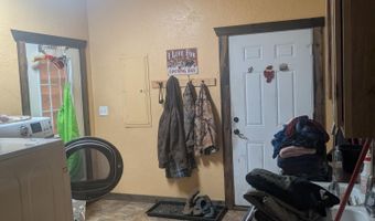 9214 E Morning Glory Ave, Athol, ID 83801