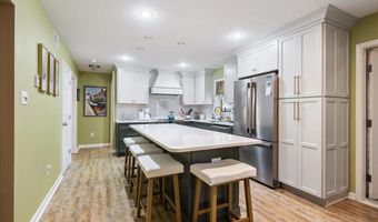 71 Pope Ln, Albrightsville, PA 18210