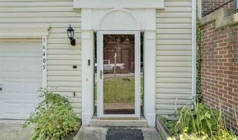16405 ELKHORN Ln, Bowie, MD 20716