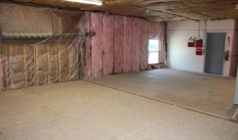 250-262 Bomarc Rd, Bangor, ME 04401