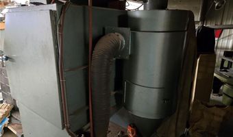 104 Mitchell St, Archdale, NC 27263