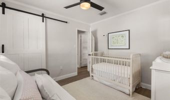 934 W HARVARD St, Orlando, FL 32804