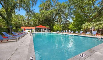 79 Bostick Cir, Beaufort, SC 29902