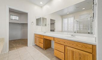 41622 N CEDAR CHASE Rd, Anthem, AZ 85086