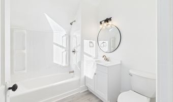 507 W 9th St, Anderson, IN 46016