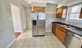 3927 VERMONT Ave, Alexandria, VA 22304