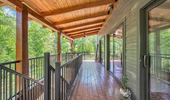 2032 TURKEY MOUNTAIN Rd, Amherst, VA 24521