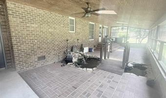 100 Lakeland Dr, Bennettsville, SC 29512