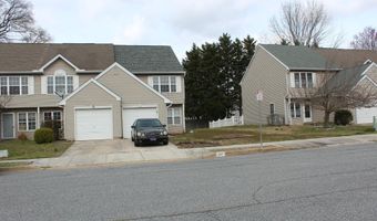 27 PERIWINKLE Ct, Dover, DE 19904