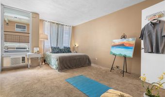 430 Kaiolu St 505, Honolulu, HI 96815