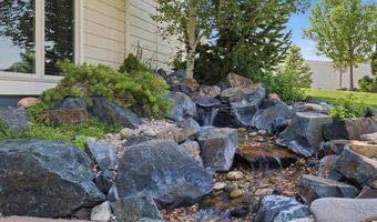 1428 MARIE Ln, Cheyenne, WY 82009