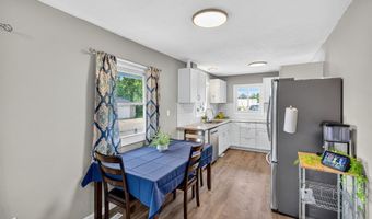 2100 Searle St, Des Moines, IA 50317