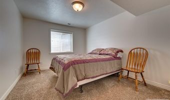 5635 S Clearfield Ln, Ammon, ID 83406