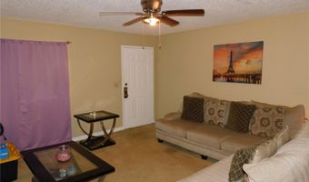 345 LAKEPOINTE Dr 204, Altamonte Springs, FL 32701