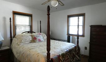 352 Surf Ave, Beachwood, NJ 08722