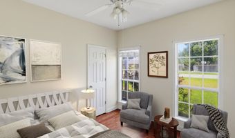 218 Holmar Dr, Brandon, MS 39047