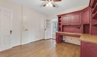 35 Brevoort Rd, Columbus, OH 43214