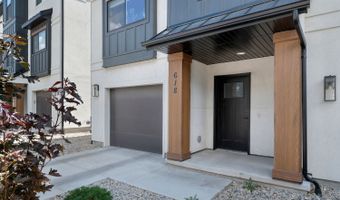 618 E 340 S, American Fork, UT 84003