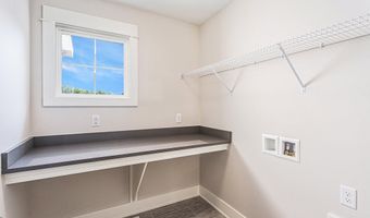 4575 Ada Grove Ct SW, Ada, MI 49301