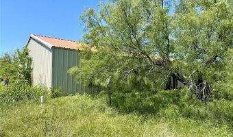 13717 Prairie Valley Rd, Ardmore, OK 73401