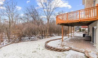 1696 Reserve Ct, Ann Arbor, MI 48103