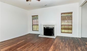 1112 Willow Crest Way, Austell, GA 30168