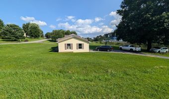 26188 Beech Cir, Abingdon, VA 24211